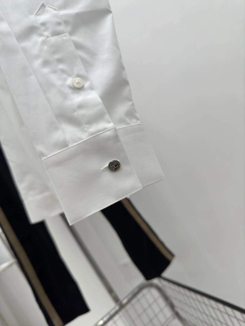 MultiPurpose Hermes Shirts 130286