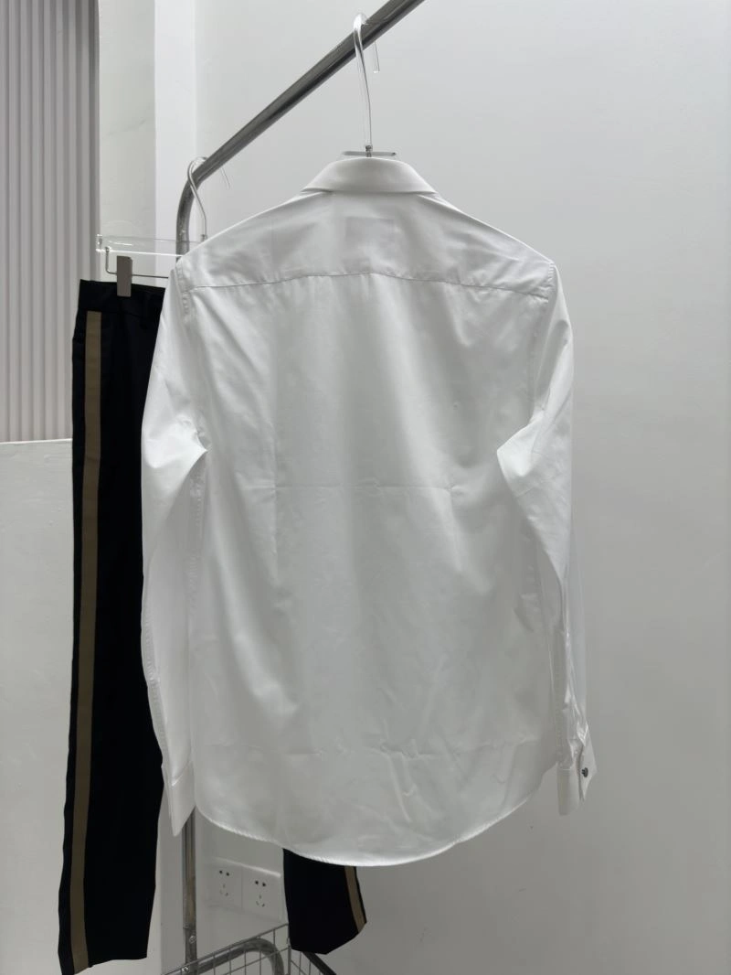MultiPurpose Hermes Shirts 130286