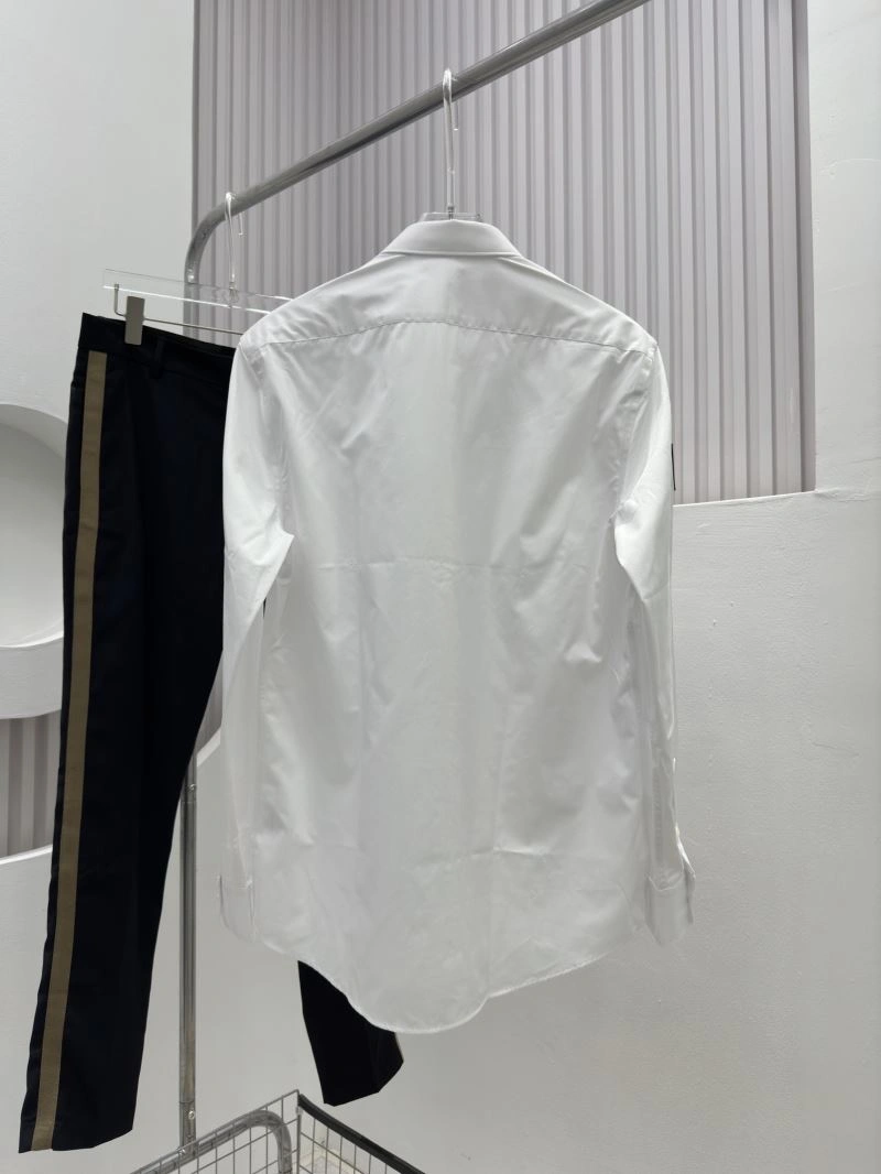 Hermes Shirts Elegant 130292