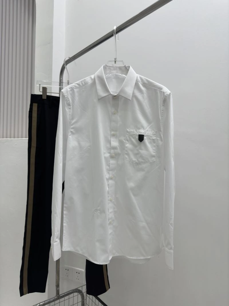 Lightweight Hermes Shirts 130304