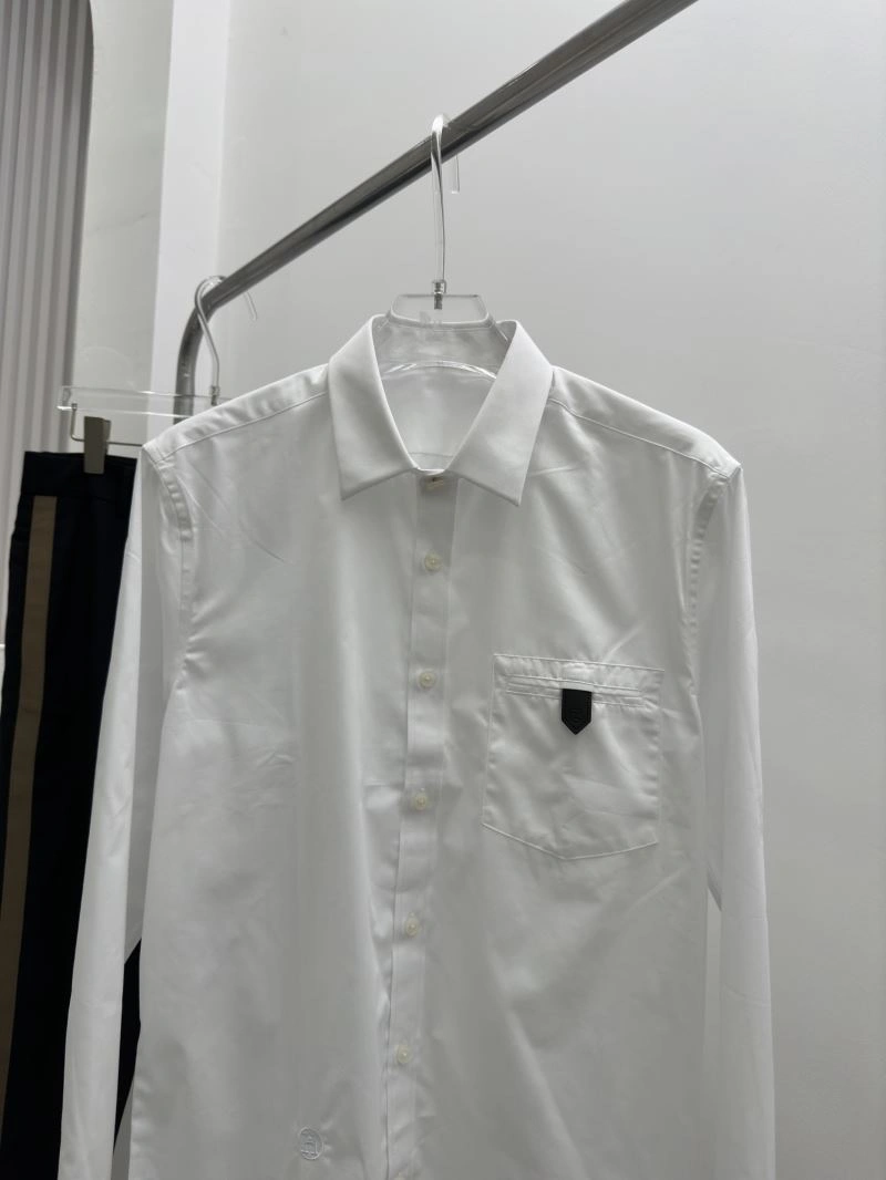 Lightweight Hermes Shirts 130304