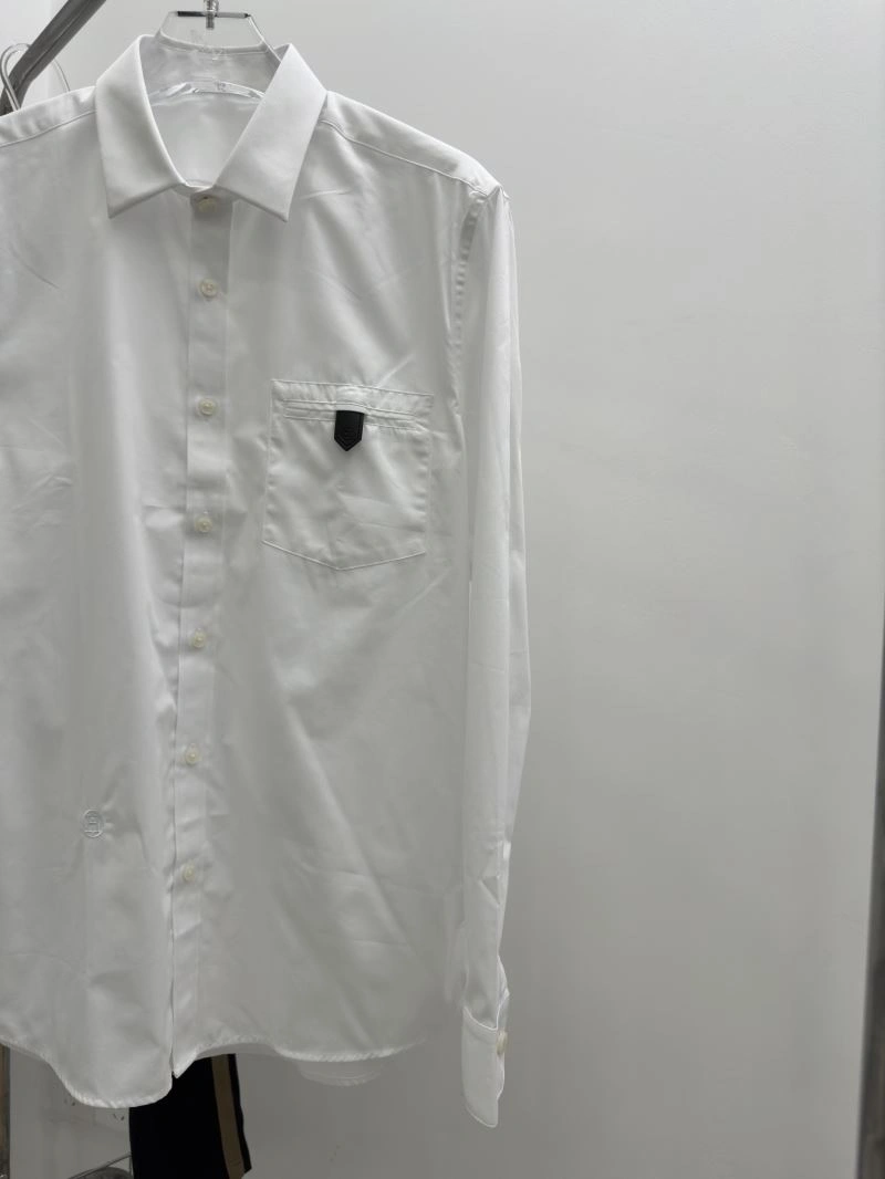 Lightweight Hermes Shirts 130304
