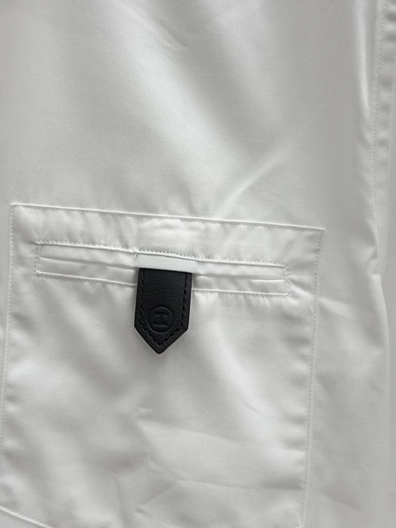 Lightweight Hermes Shirts 130304