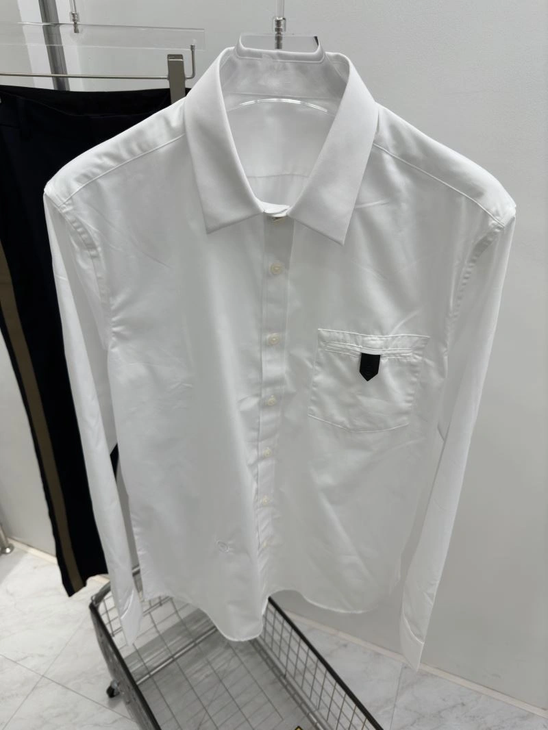 Lightweight Hermes Shirts 130304