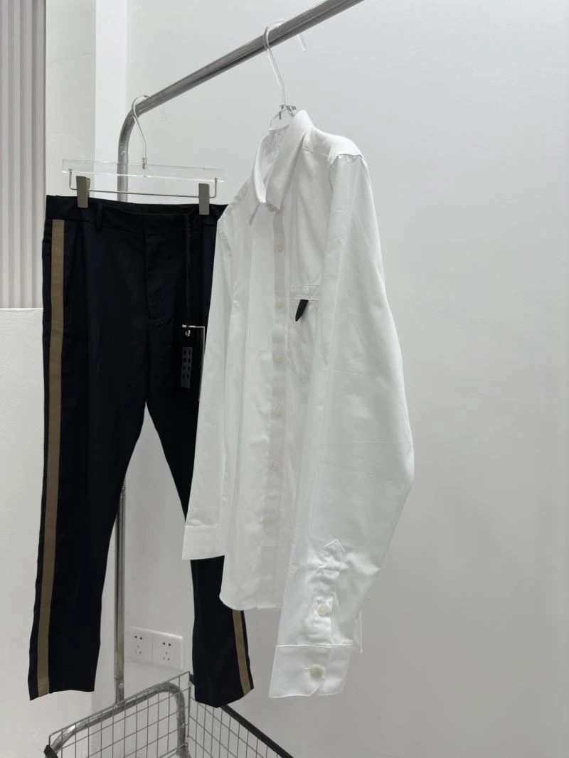 Lightweight Hermes Shirts 130304
