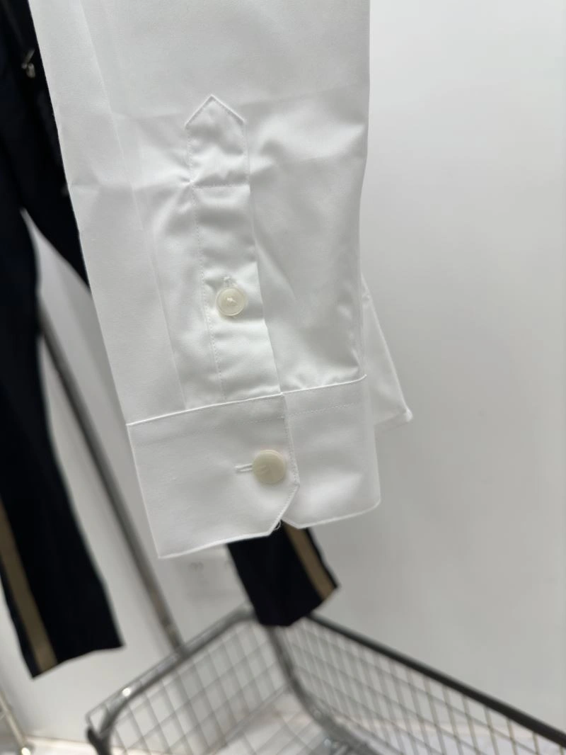 Lightweight Hermes Shirts 130304