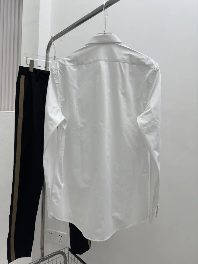 Lightweight Hermes Shirts 130304