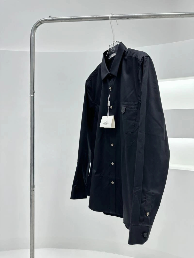 Neat Hermes Shirts 130285