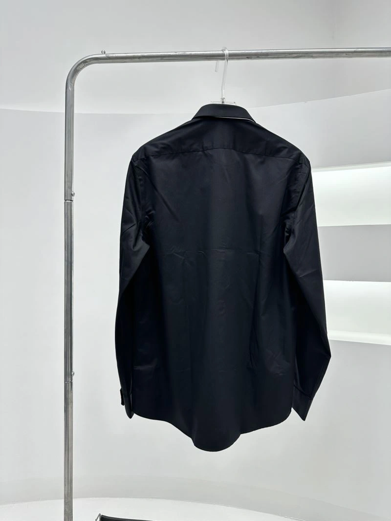 Neat Hermes Shirts 130285
