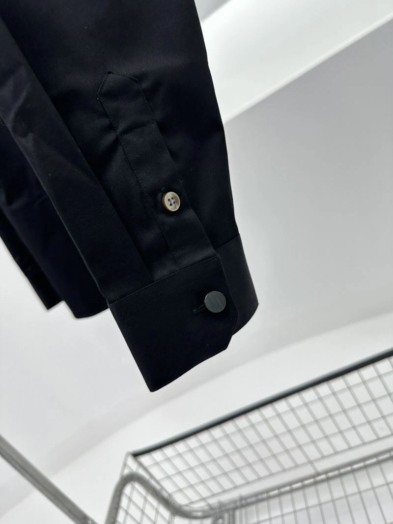 Neat Hermes Shirts 130285