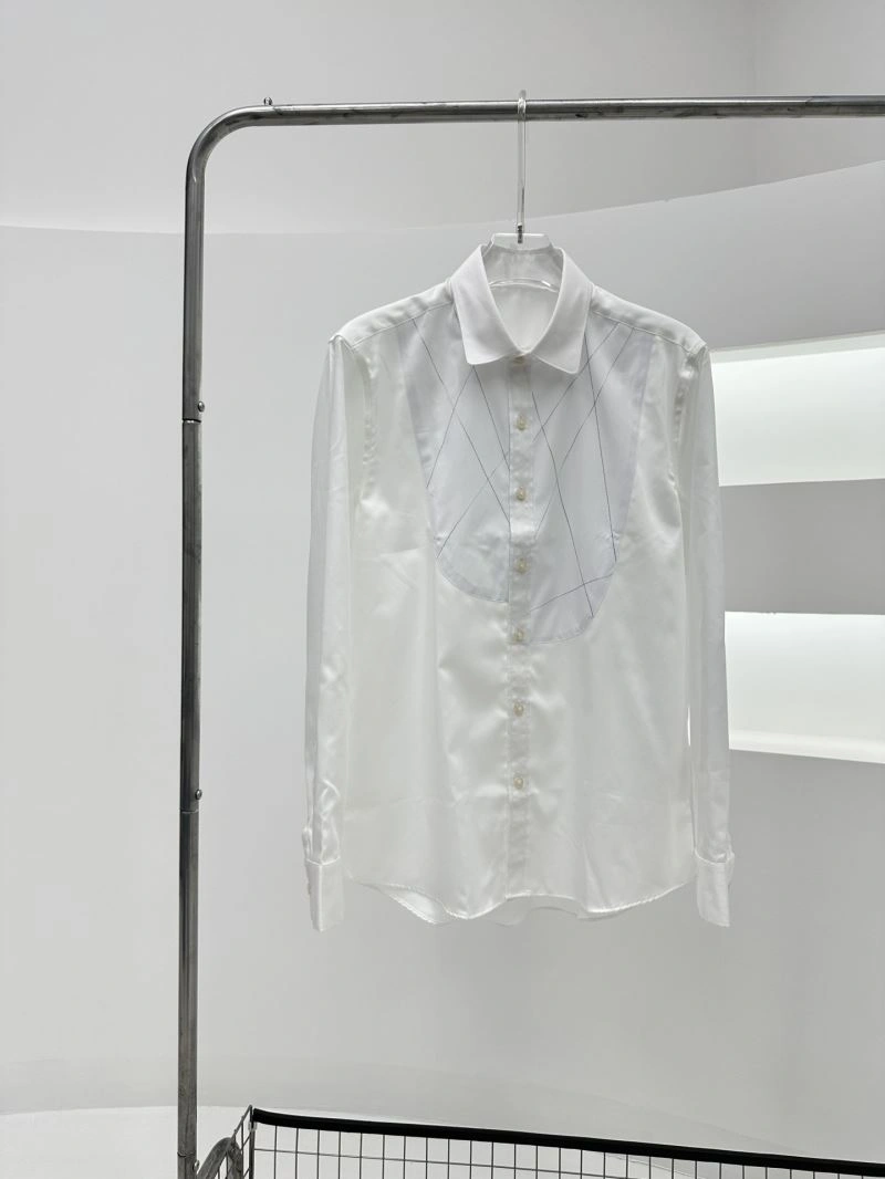 Practical Hermes Shirts 130282