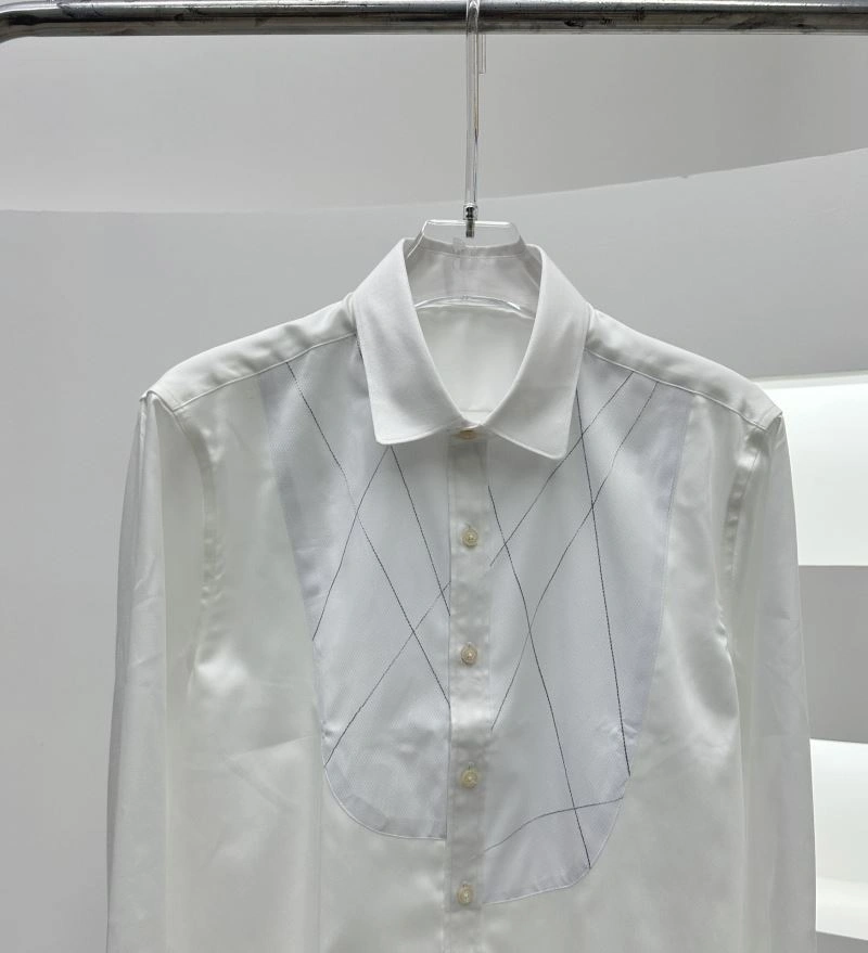 Practical Hermes Shirts 130282