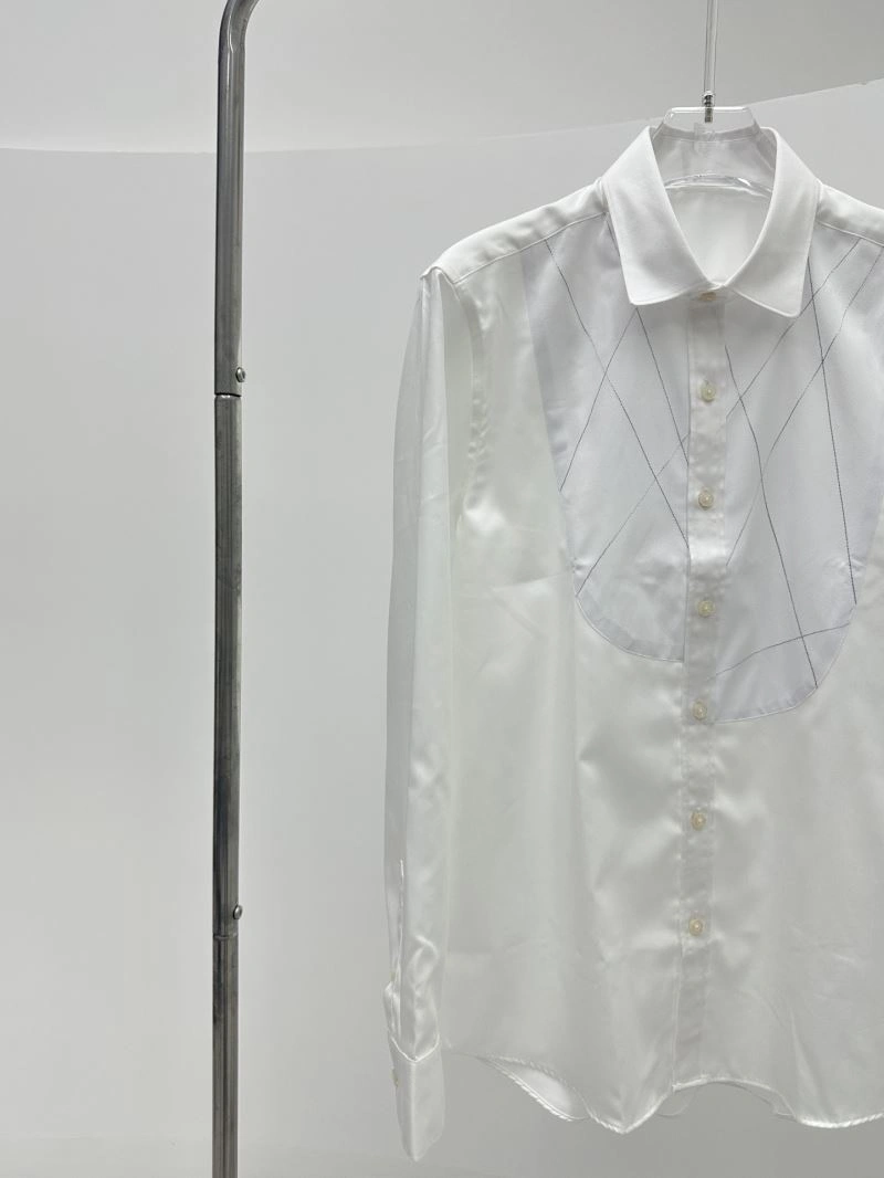 Practical Hermes Shirts 130282