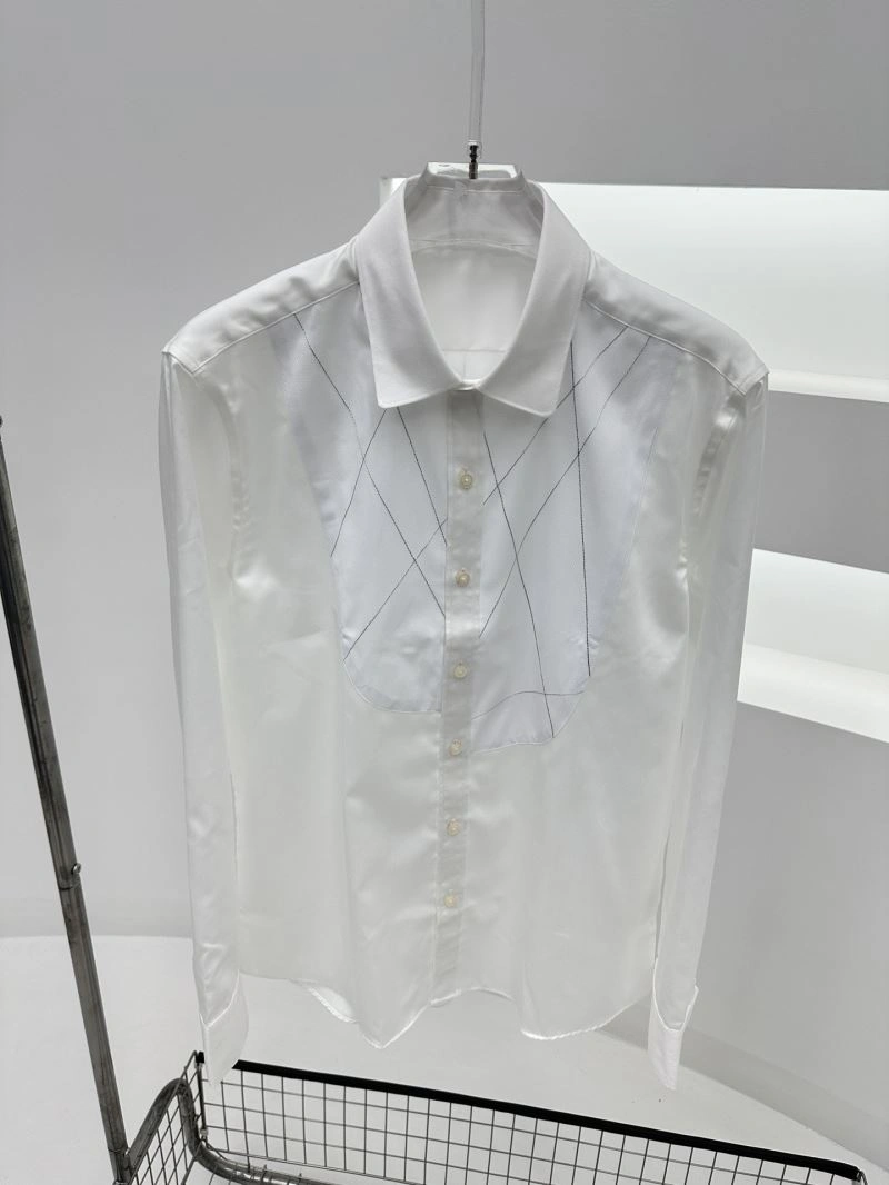 Practical Hermes Shirts 130282