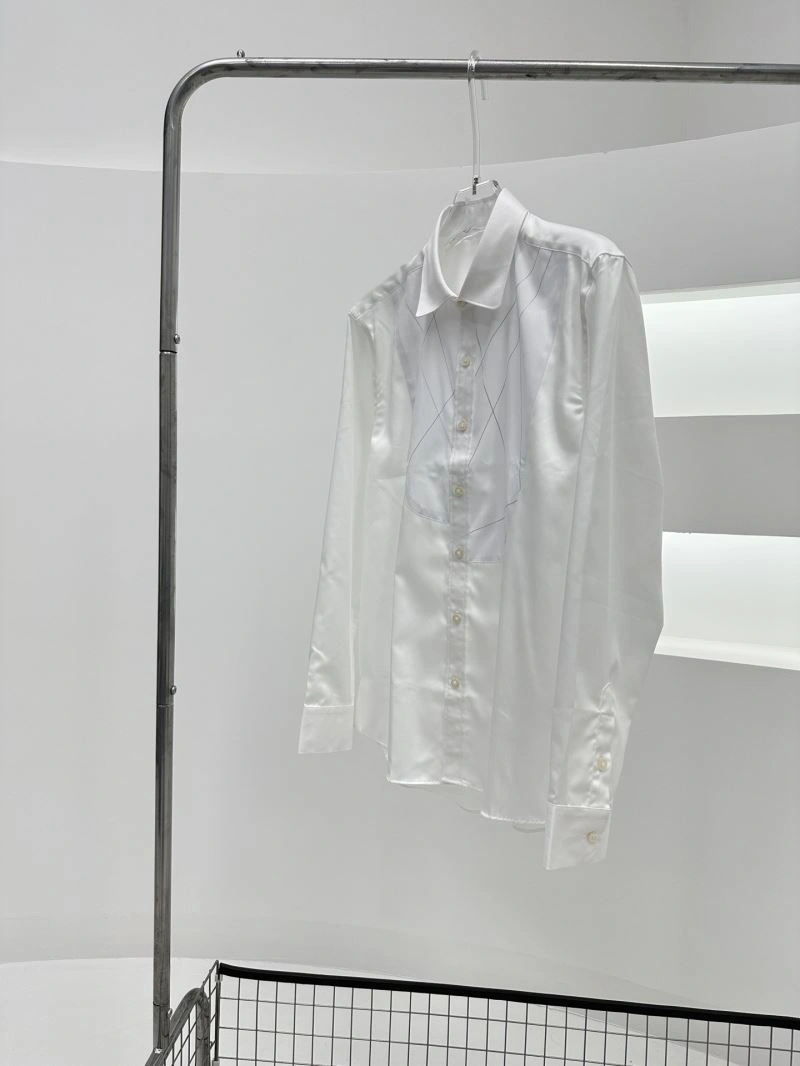 Practical Hermes Shirts 130282