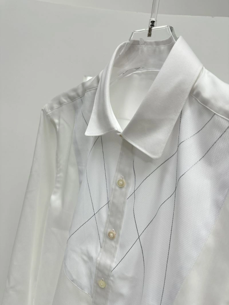 Practical Hermes Shirts 130282