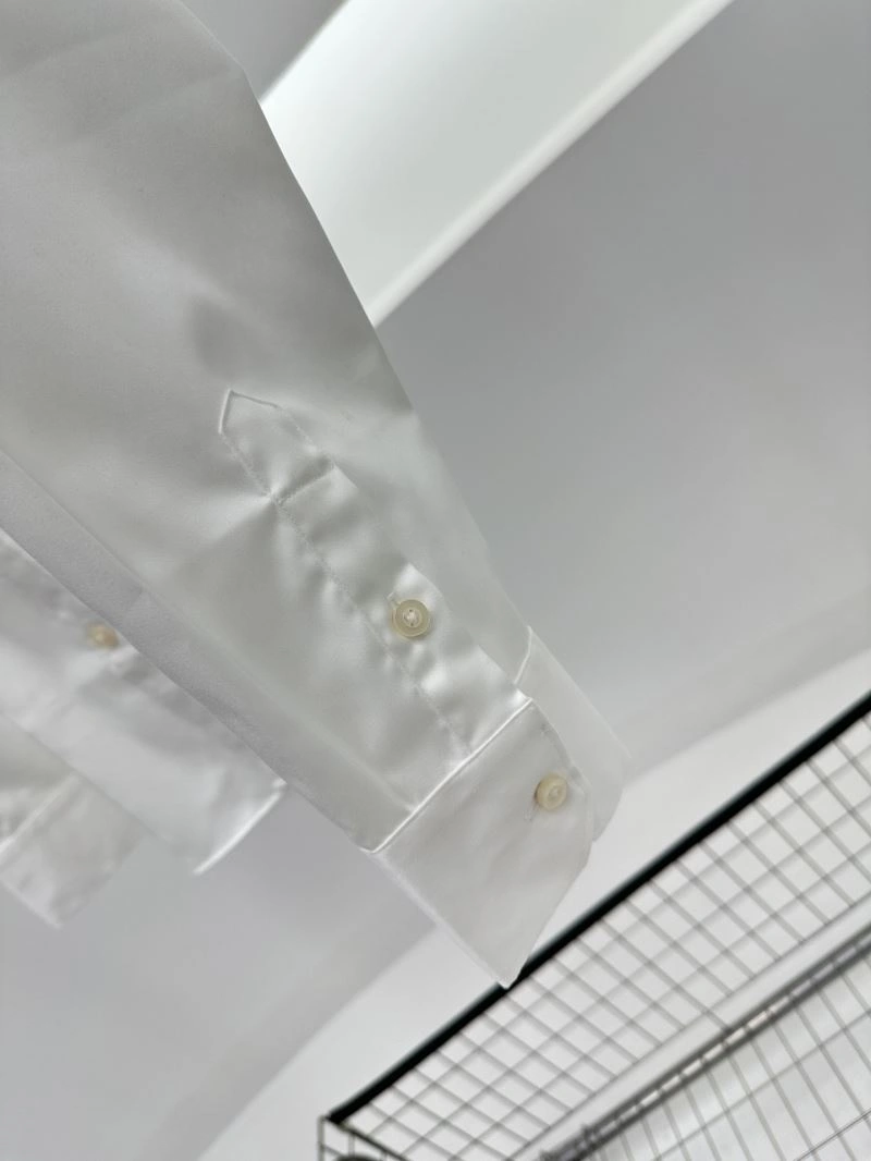 Practical Hermes Shirts 130282