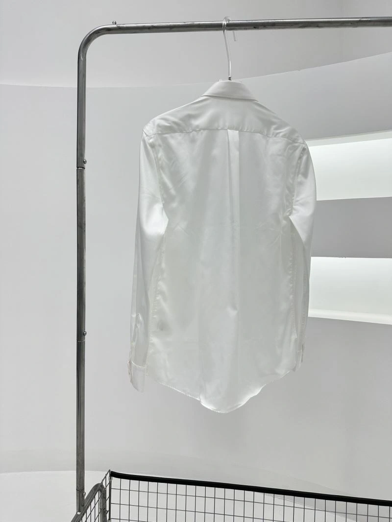 Practical Hermes Shirts 130282