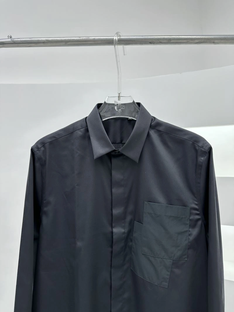 Hermes Shirts Comfortable 130287