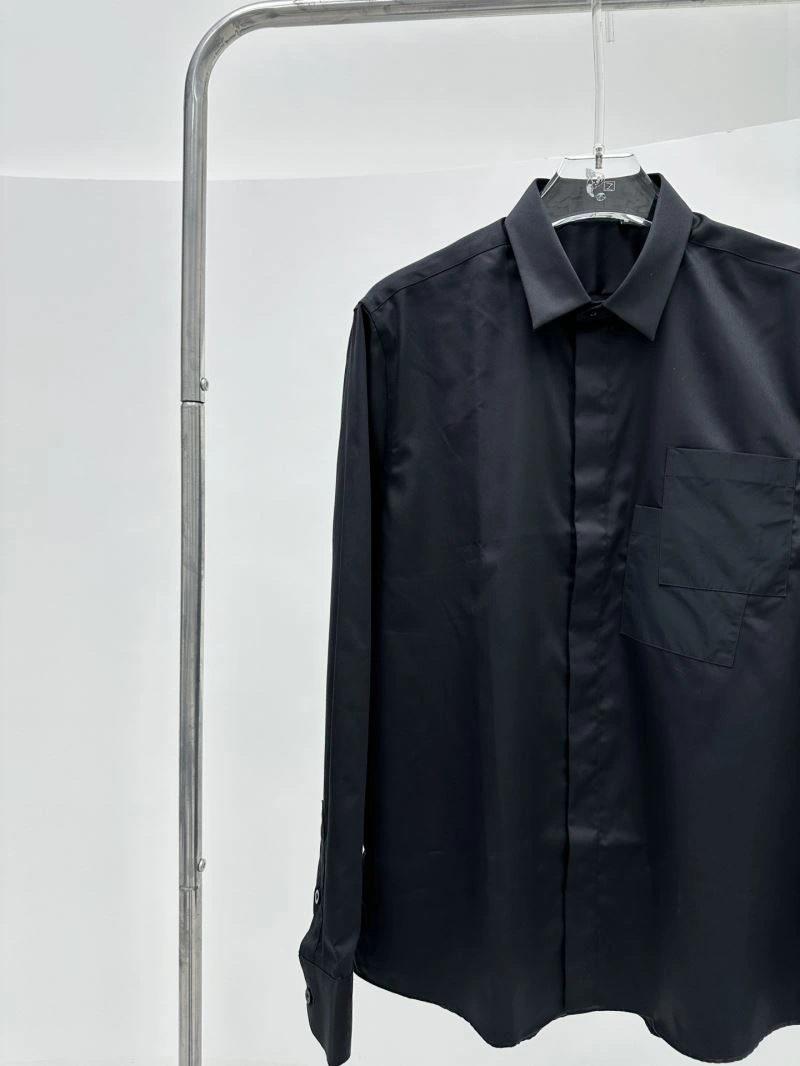 Hermes Shirts Comfortable 130287