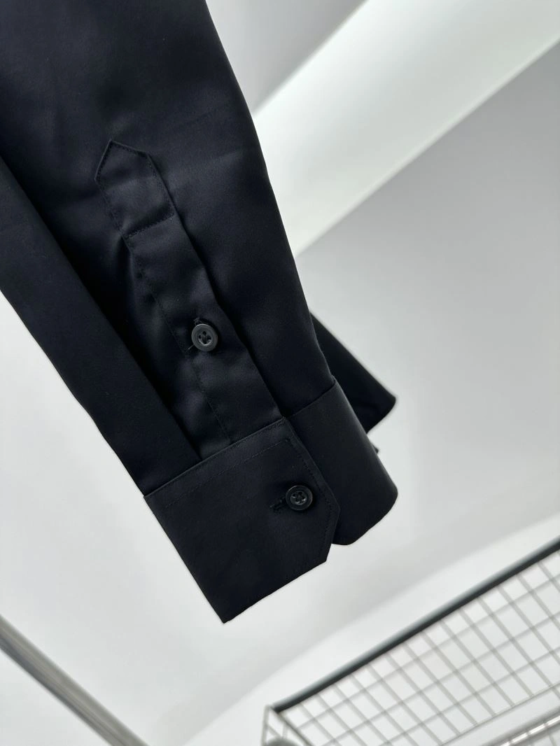 Hermes Shirts Comfortable 130287