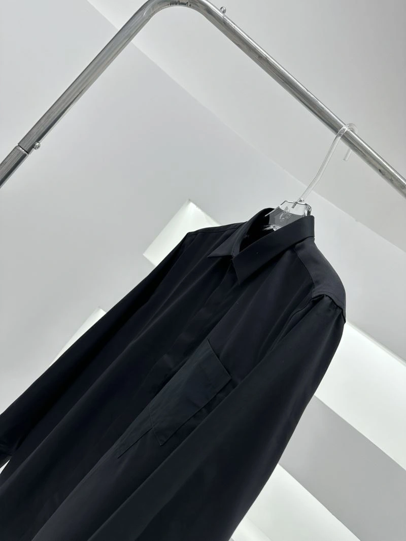 Hermes Shirts Comfortable 130287