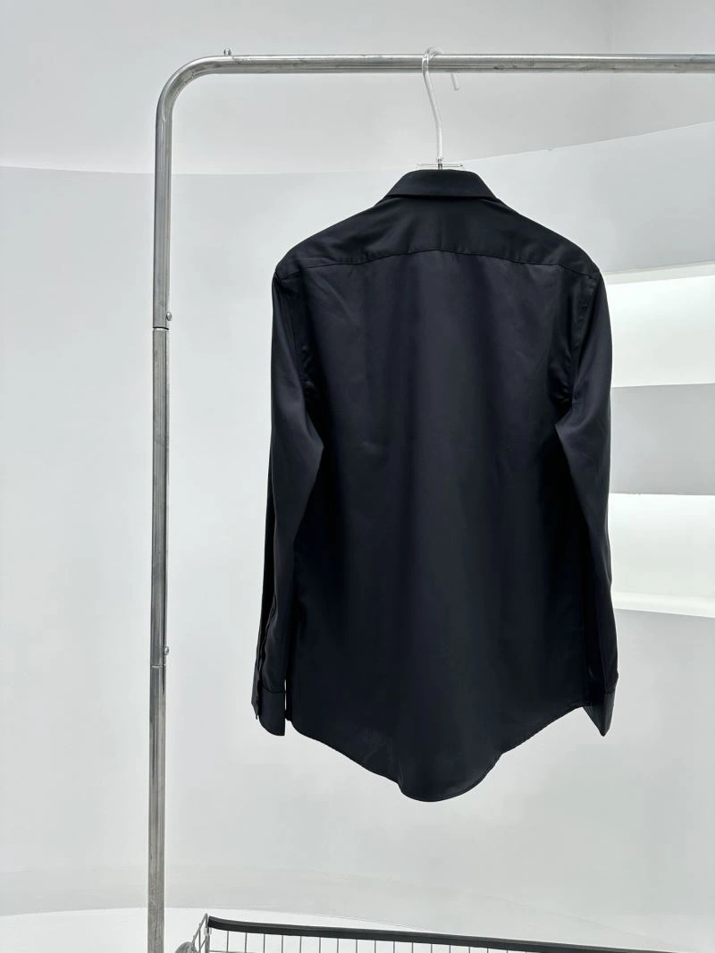 Hermes Shirts Comfortable 130287