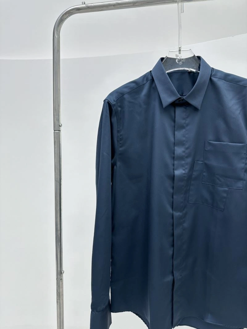 Hermes Shirts AllSeason 130305