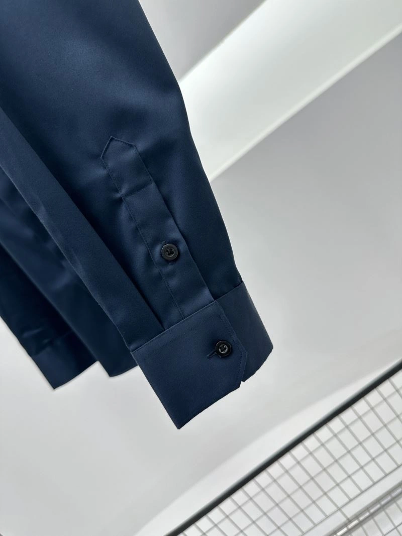 Hermes Shirts AllSeason 130305