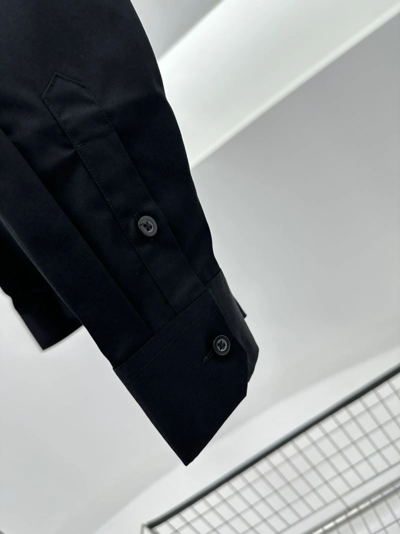 Hermes Shirts Resilient 130311