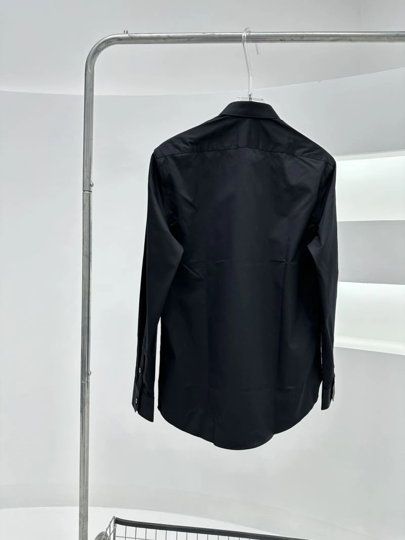 Hermes Shirts Resilient 130311