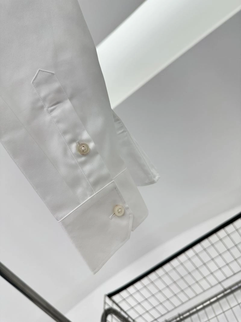 Hermes Shirts UrbanStyle 130278