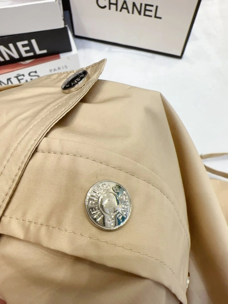 FreshLook Hermes Shirts 129388