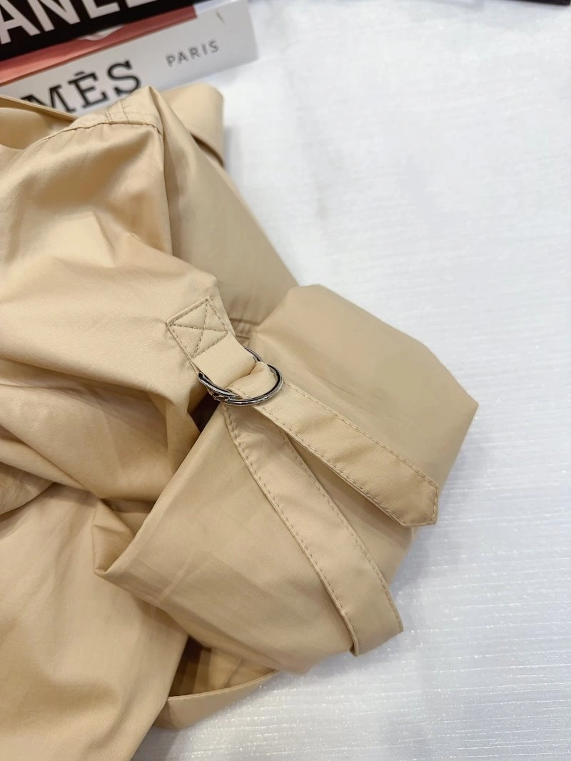 FreshLook Hermes Shirts 129388