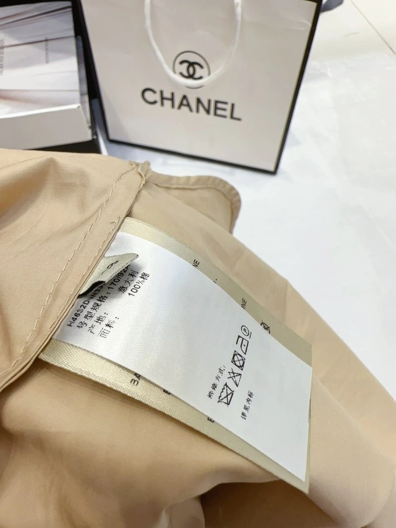 FreshLook Hermes Shirts 129388