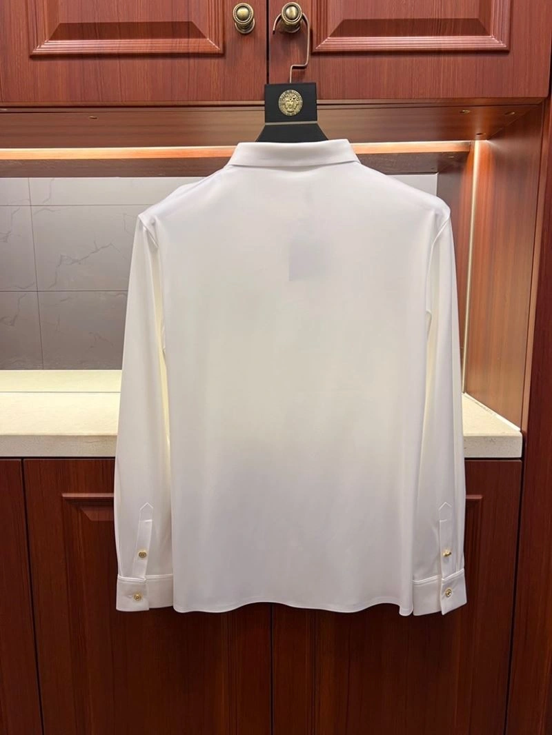 ComfortFit Hermes Shirts 130209