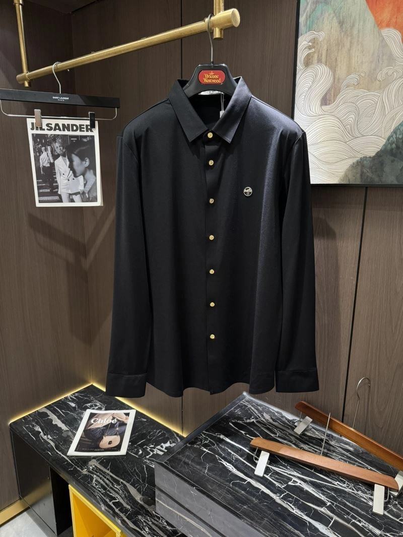 SunProtective Hermes Shirts 130215