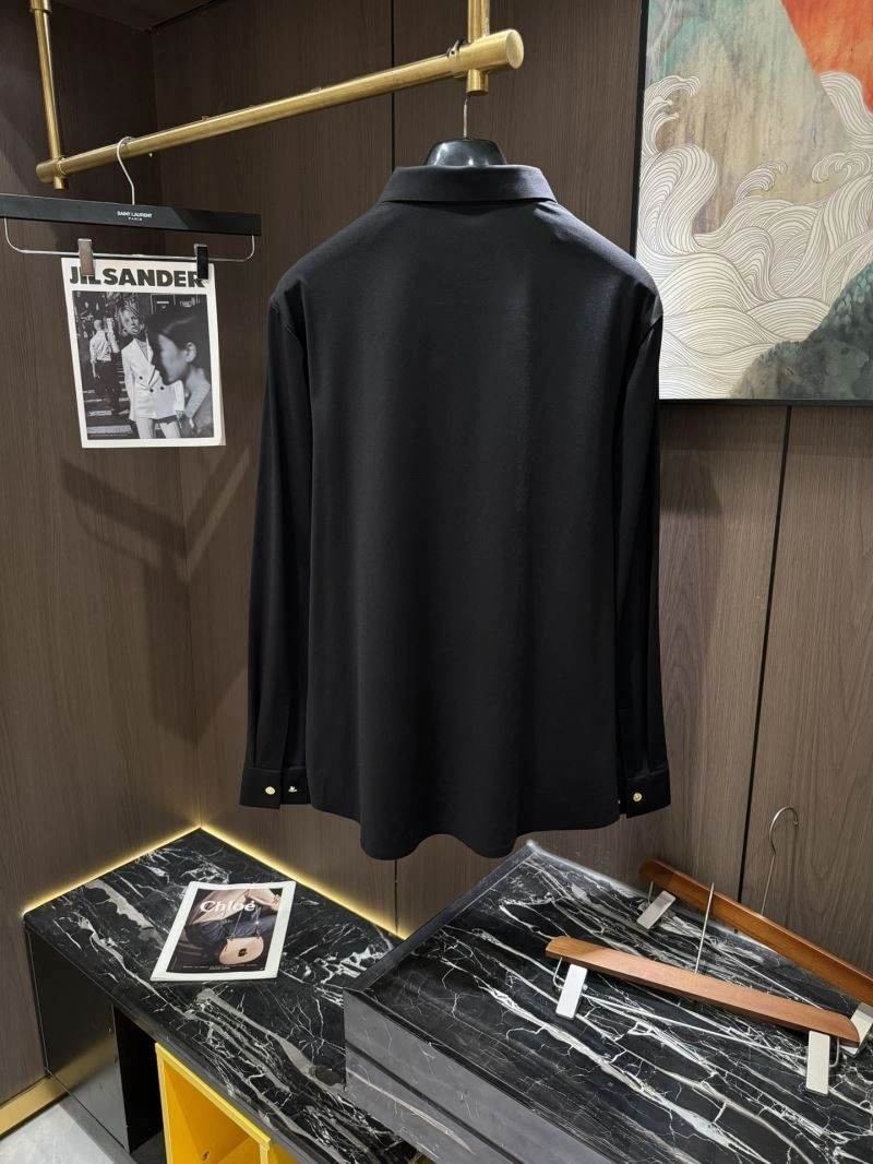 SunProtective Hermes Shirts 130215