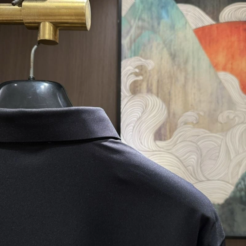 SunProtective Hermes Shirts 130215