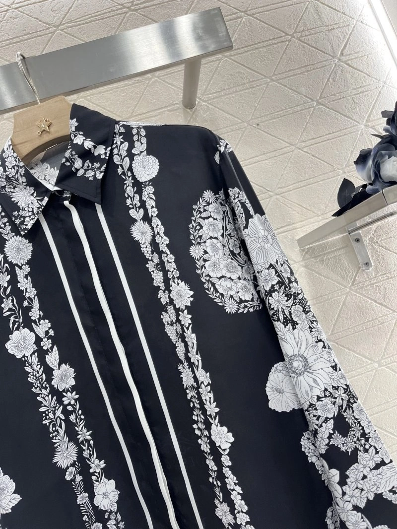 Durable Hermes Shirts 129362