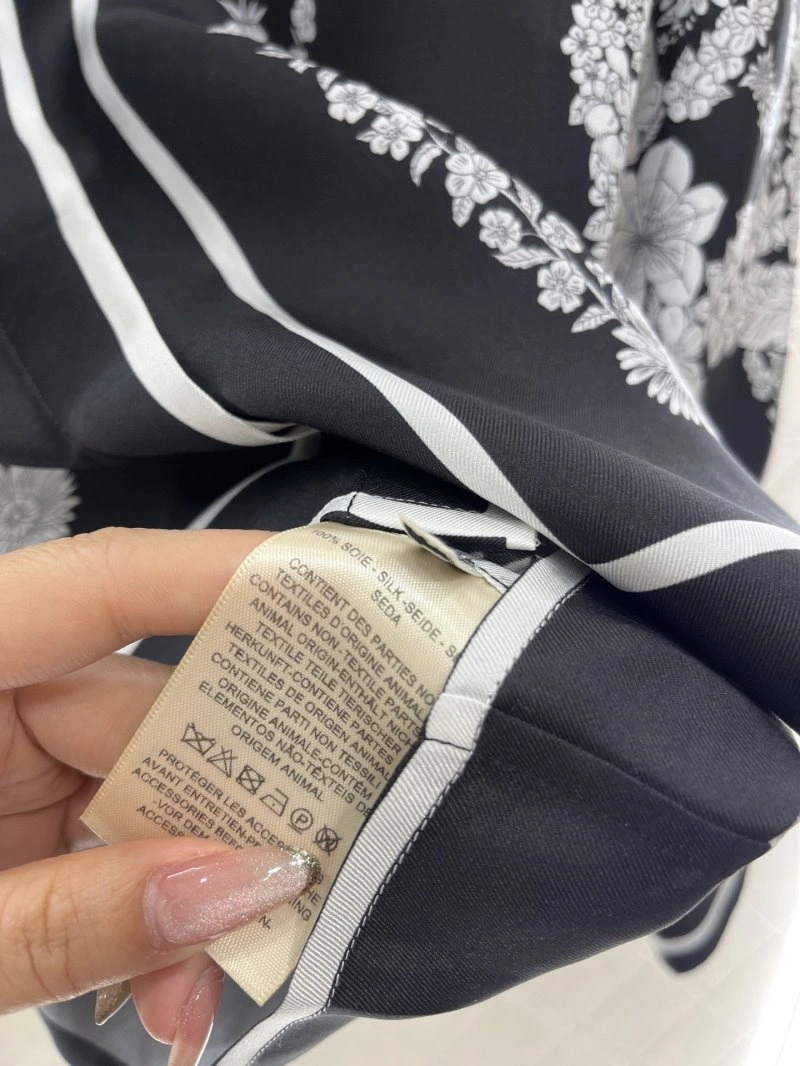 Durable Hermes Shirts 129362