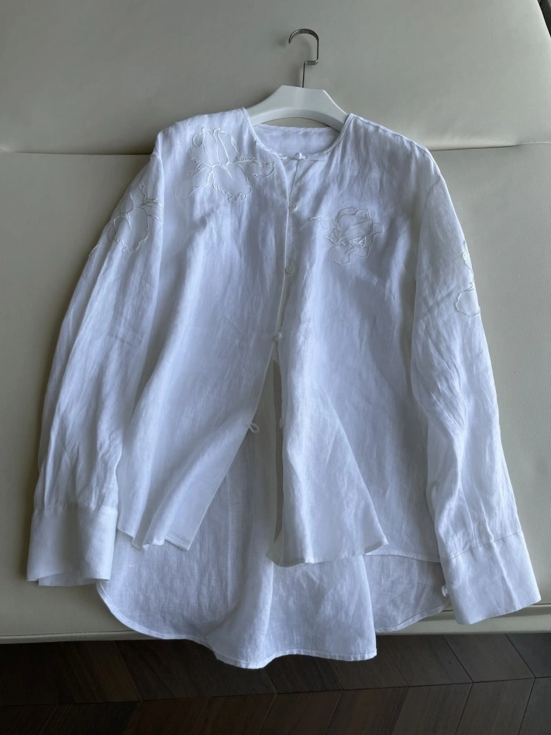 Hermes Shirts BestValue 129356