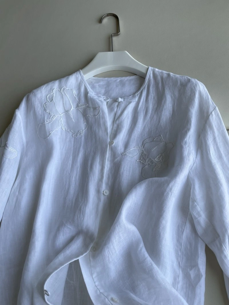 Hermes Shirts BestValue 129356