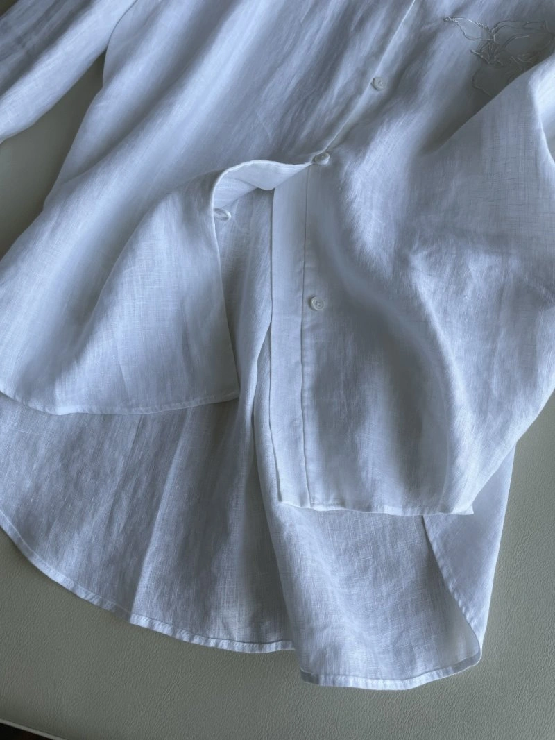 Hermes Shirts BestValue 129356