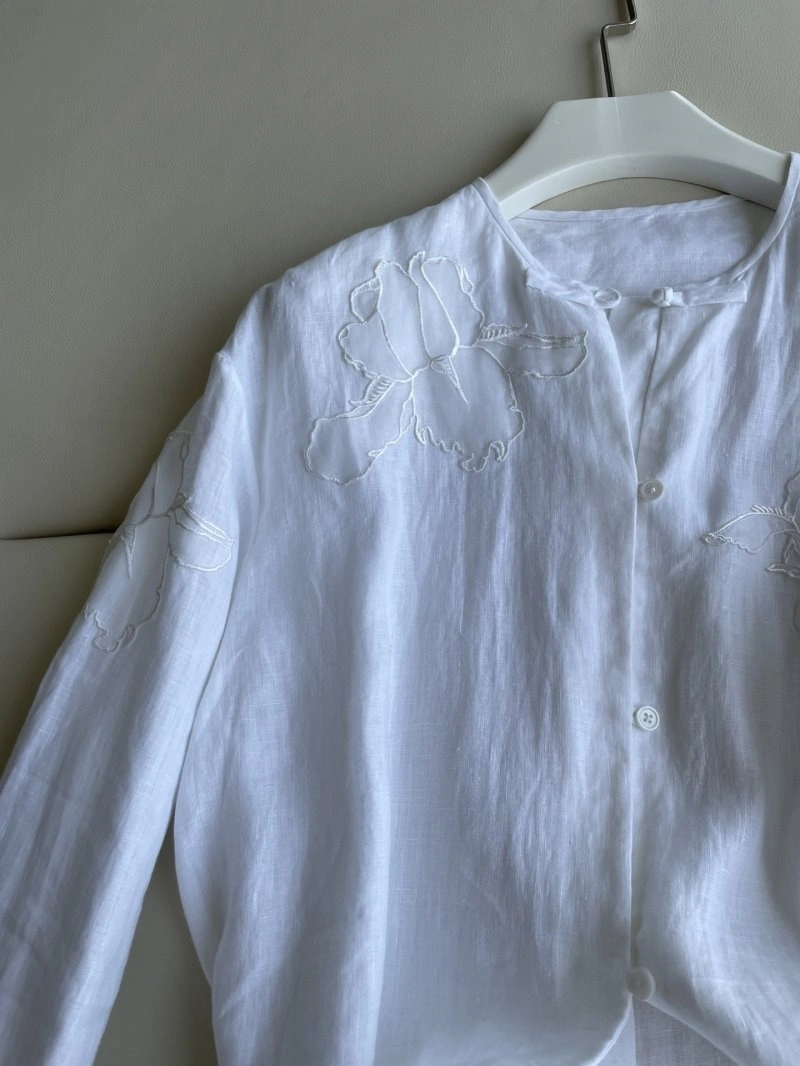 Hermes Shirts BestValue 129356