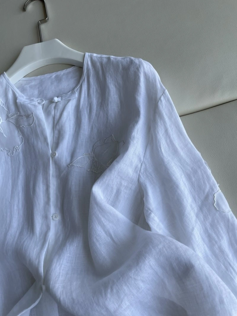 Hermes Shirts BestValue 129356