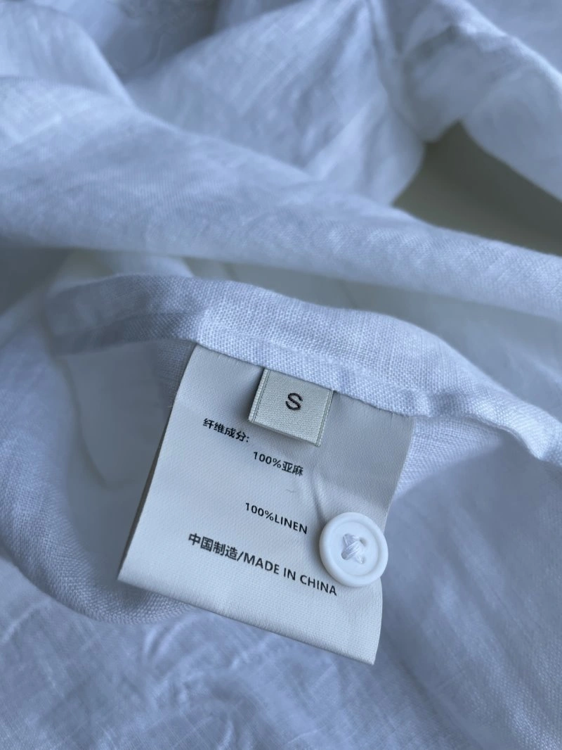 Hermes Shirts BestValue 129356