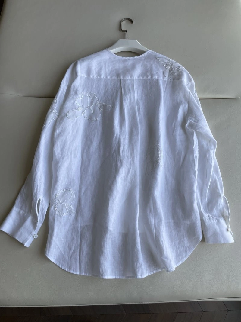 Hermes Shirts BestValue 129356