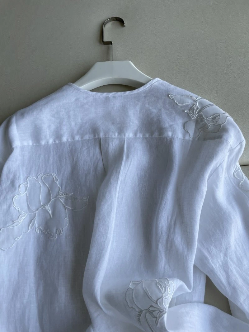Hermes Shirts BestValue 129356