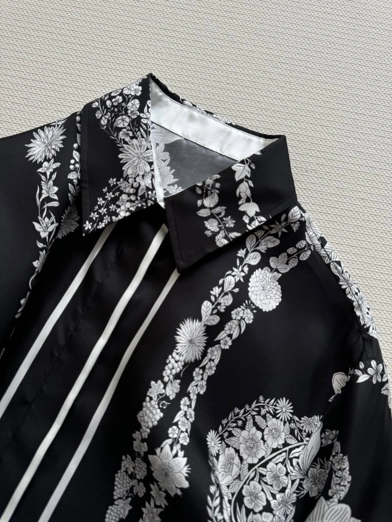 OnTrend Hermes Shirts 129357